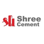 Shree Cement