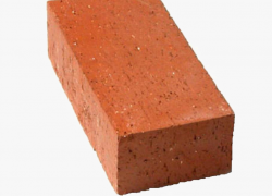 Single Bricks